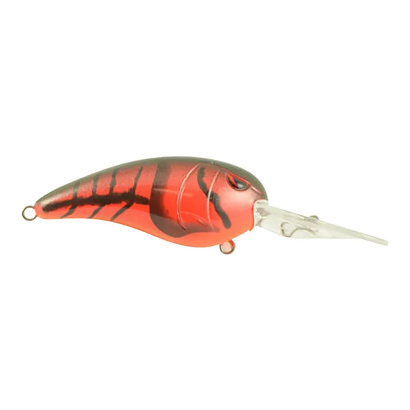 SPRO RkCrawler 55