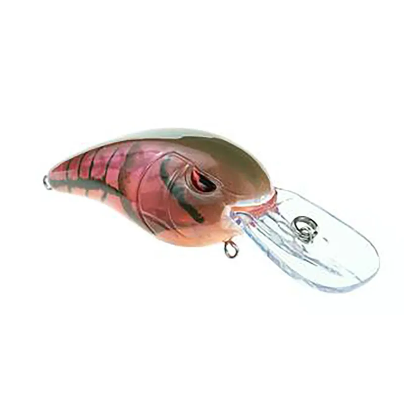SPRO RkCrawler 55