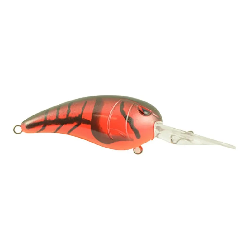 SPRO RkCrawler 55