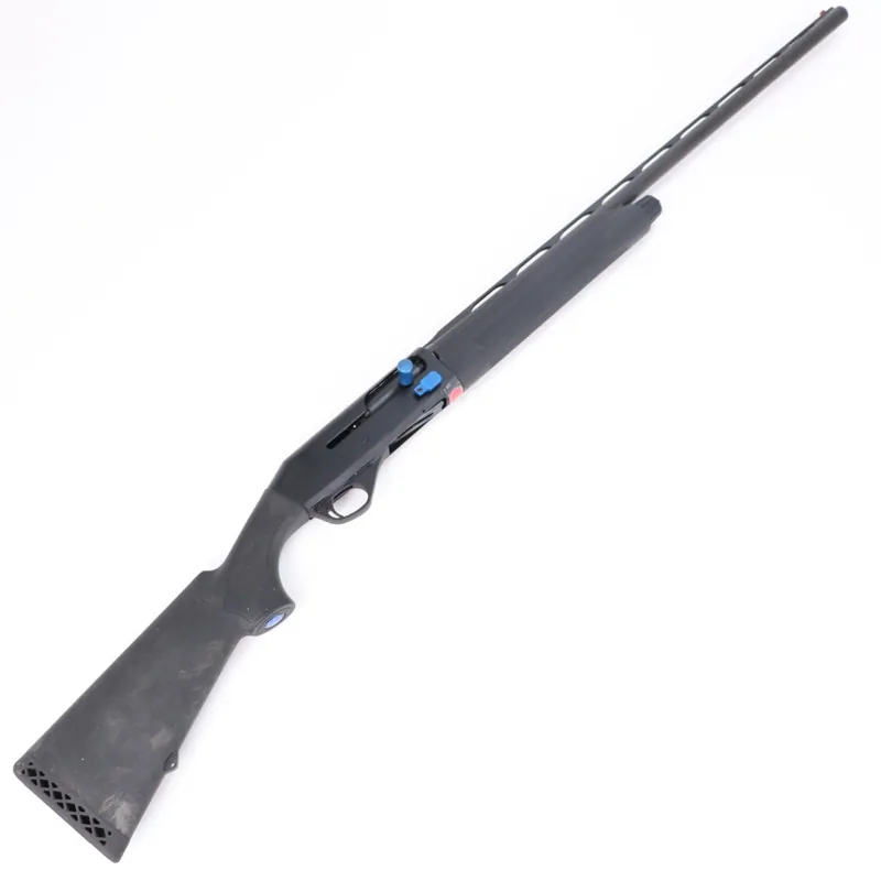 USED - Stoeger M3000 12 GA Shotgun GTO350000