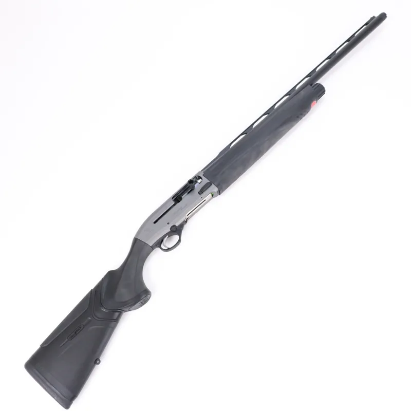USED - Beretta, A400 Xtreme Plus 12 GA Shotgun GTO350005
