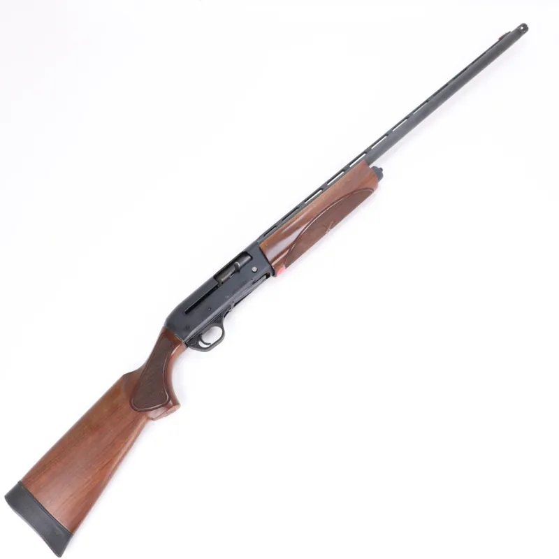 USED - Remington, V3 12 GA Shotgun GTO349986
