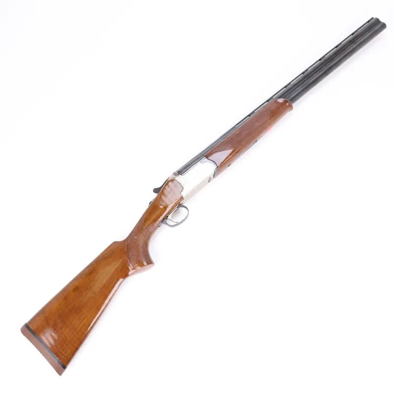 USED - Charles Daly, Field 12 GA Shotgun GTO350020