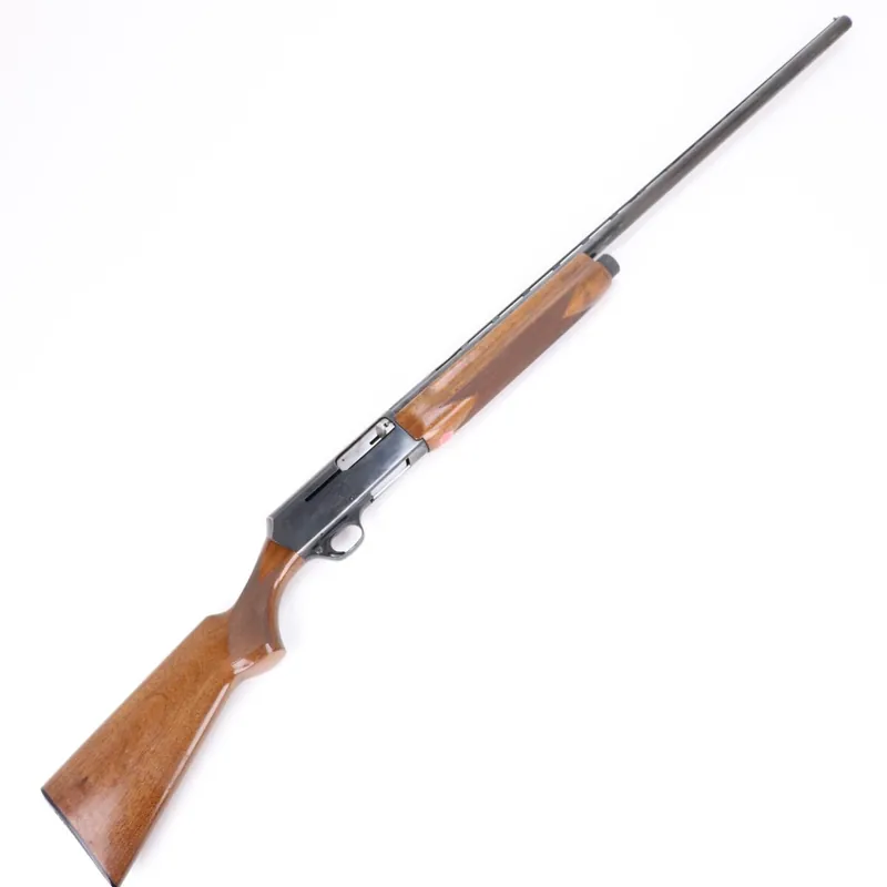 USED - Browning, 2000 12 GA Shotgun GTO348101