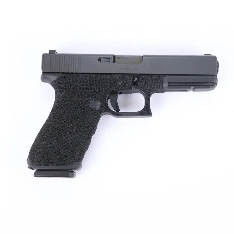 USED - Glock, 21 GEN4 21ACP 45ACP GTO349893