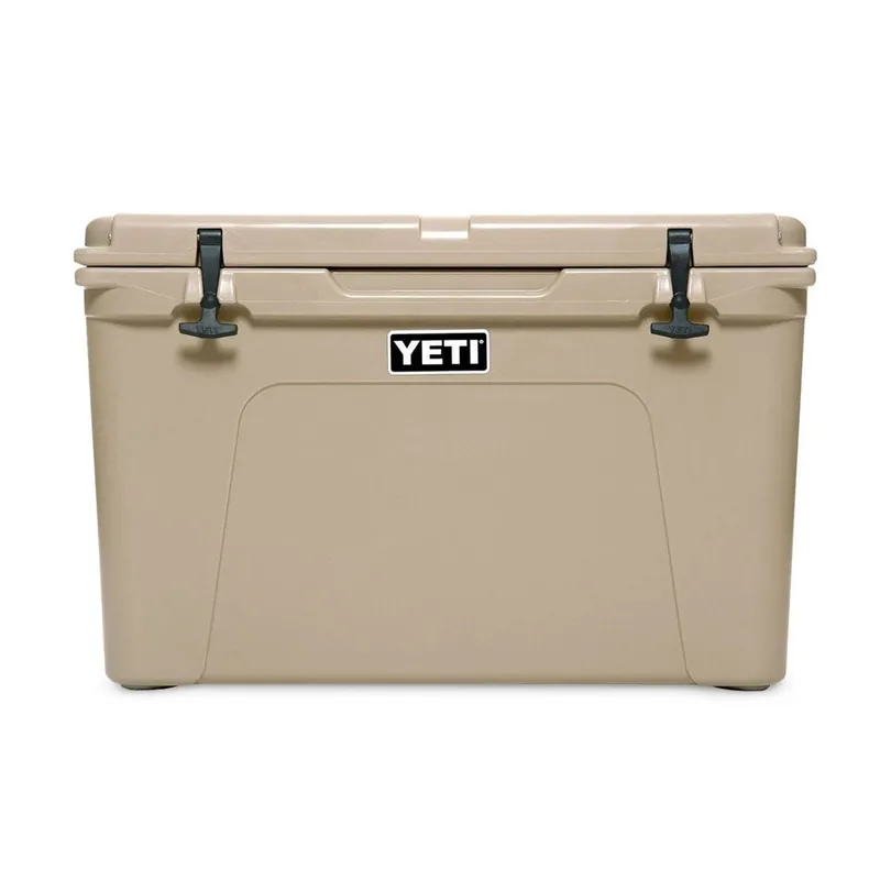 Yeti Tundra 105 Hard Cooler