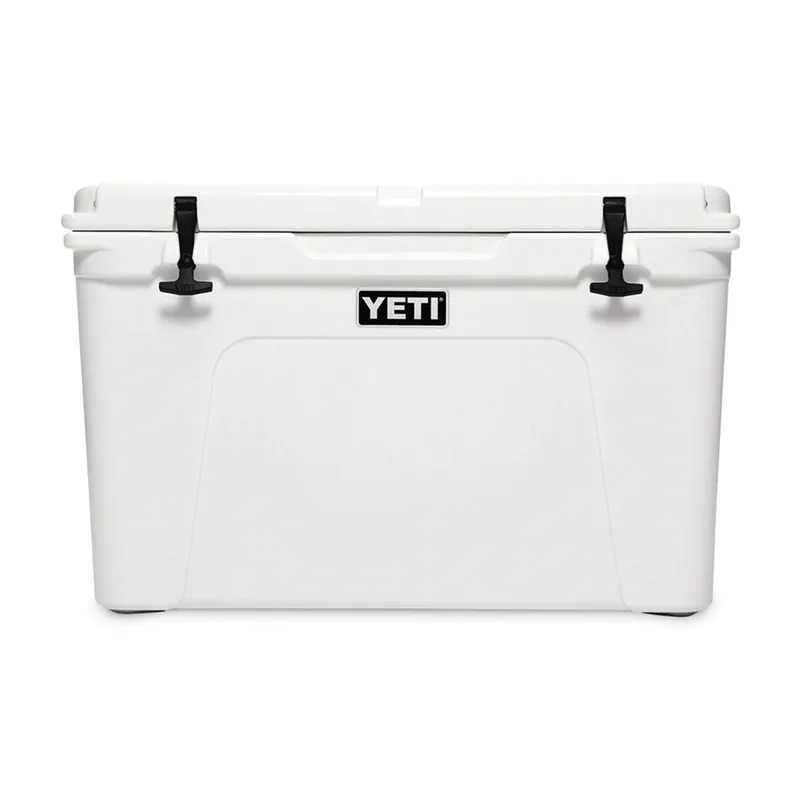 Yeti Tundra 105 Hard Cooler