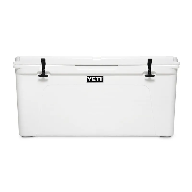 Yeti Tundra 125 Hard Cooler