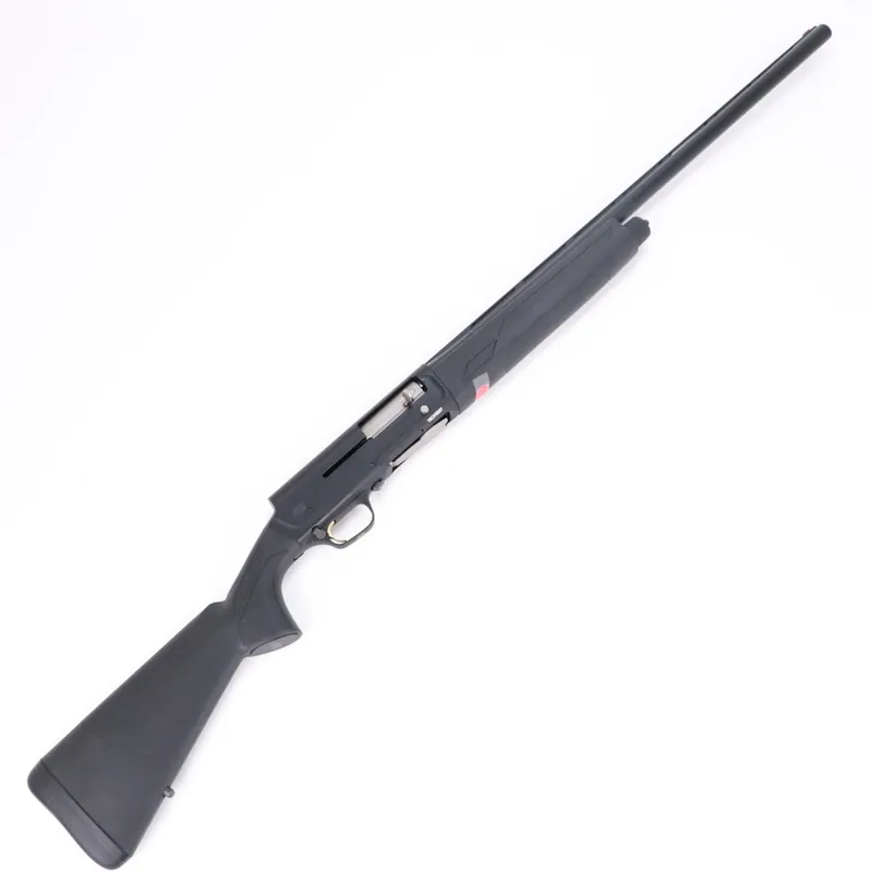 USED - Browning, A5 12GA Shotgun GTO350028