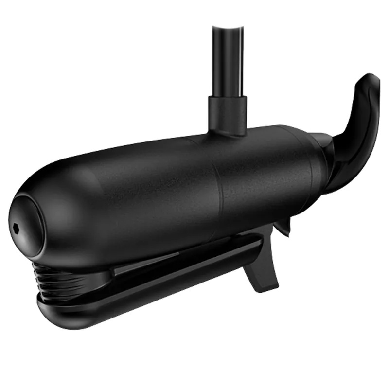 Lowrance Active Imaging 3-in-1 Nosecone Transducer for Ghost Trolling Motor