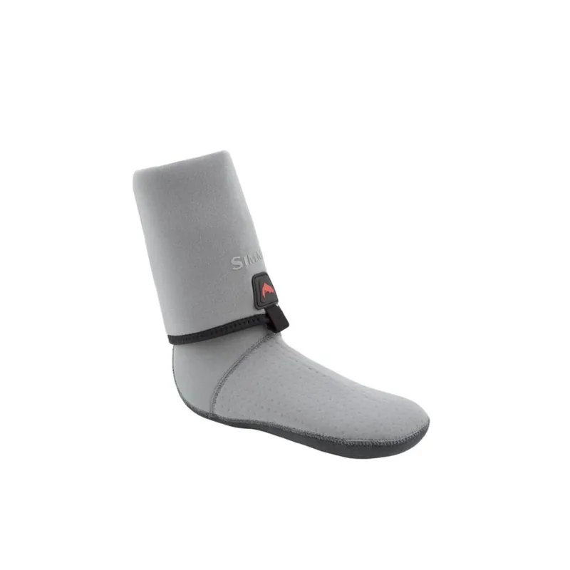 Simms Men‘s Guide Guard Wading Socks