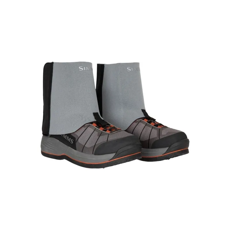 Simms Gravel Guards