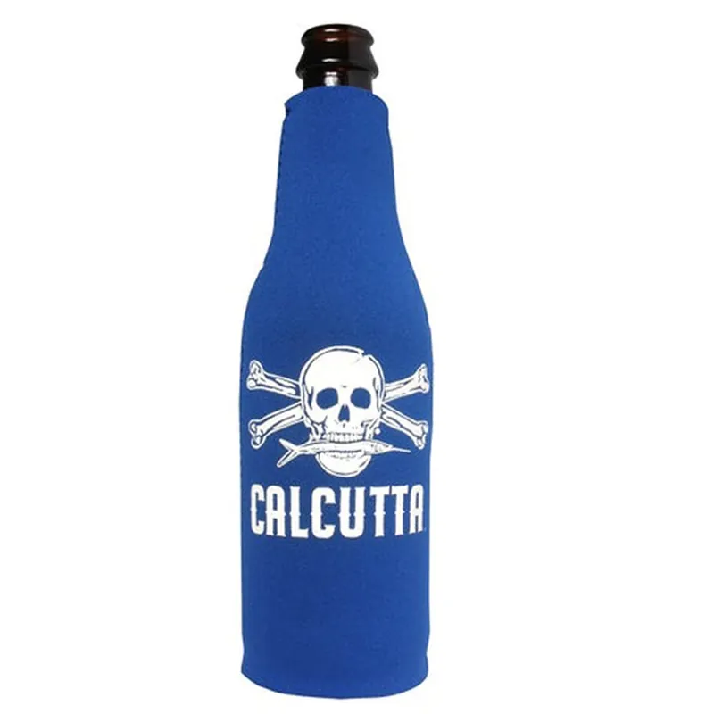 Calcutta Bottle Cooler