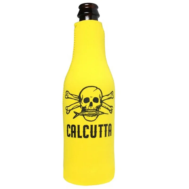 Calcutta Bottle Cooler