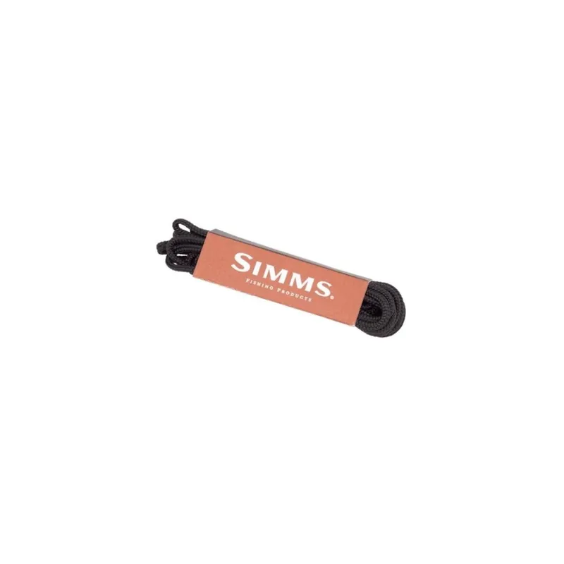 Simms Replacement Wading Boots Laces