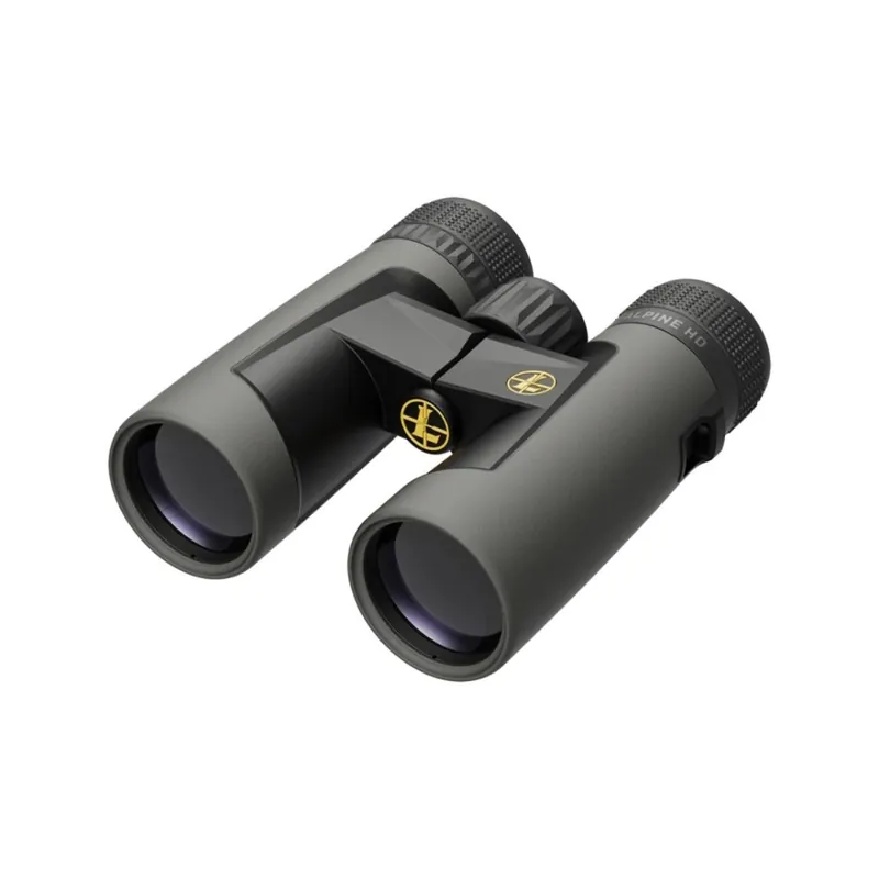 Leapold BX-2 Alpine HD 10x42mm LEU181177