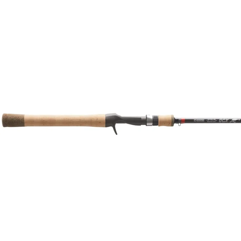 G. Loomis GCX Crankbait Casting Rod