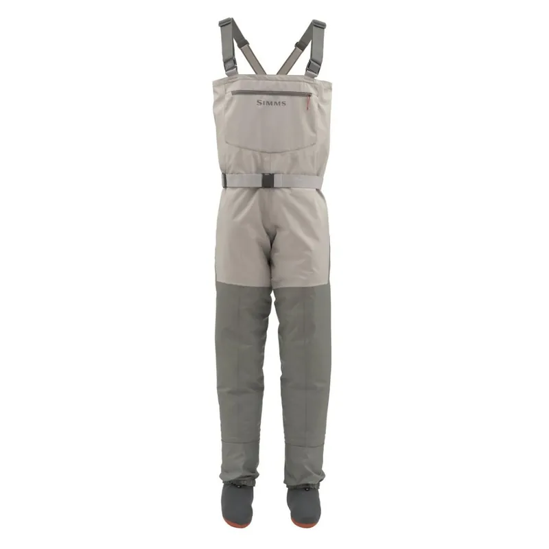 Simms Women‘s Tributary Stockingfoot Waders