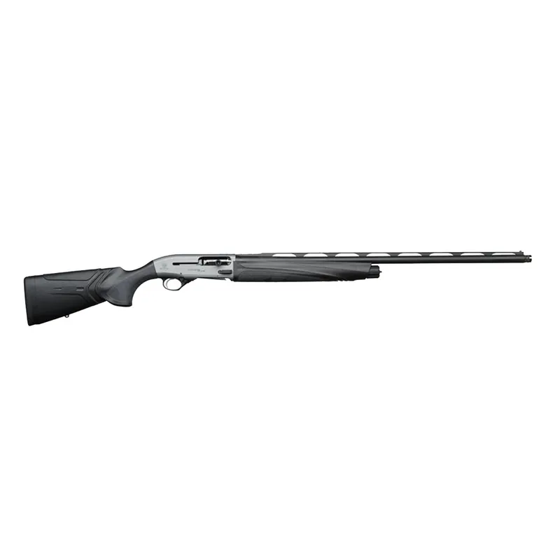 Beretta A400 Xtreme Plus 12 Ga Shotgun, Synthetic 28"