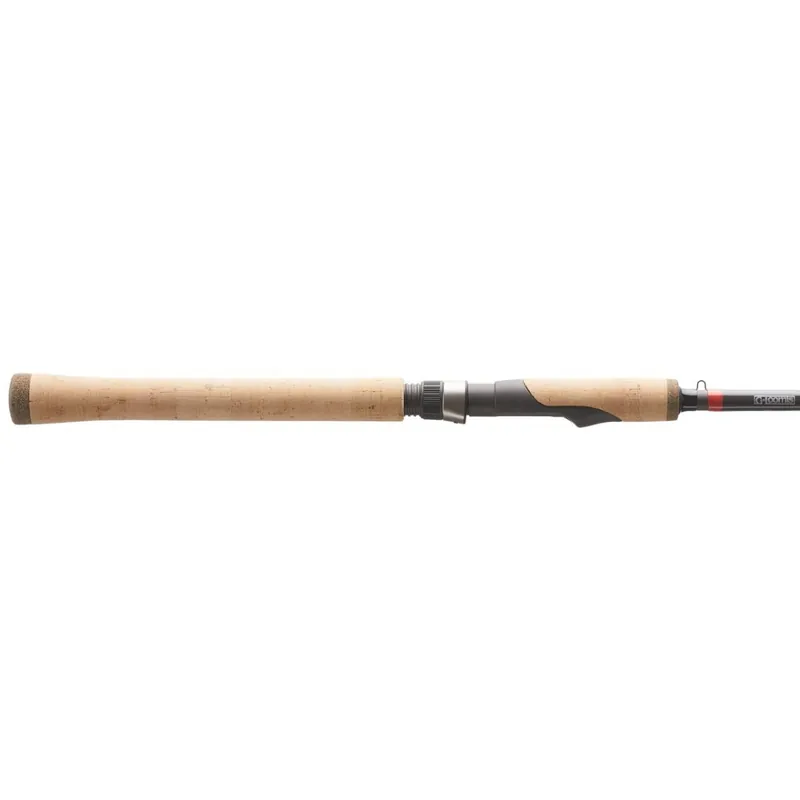G. Loomis GCX Spin Jig Rod