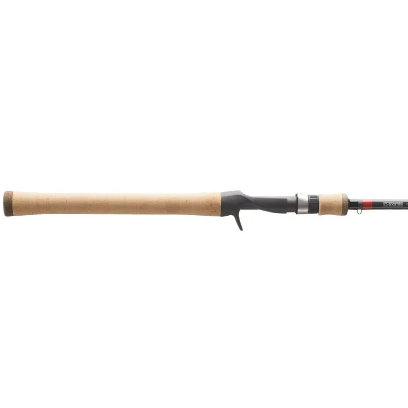 G. Loomis GCX Spinnerbait Casting Rod
