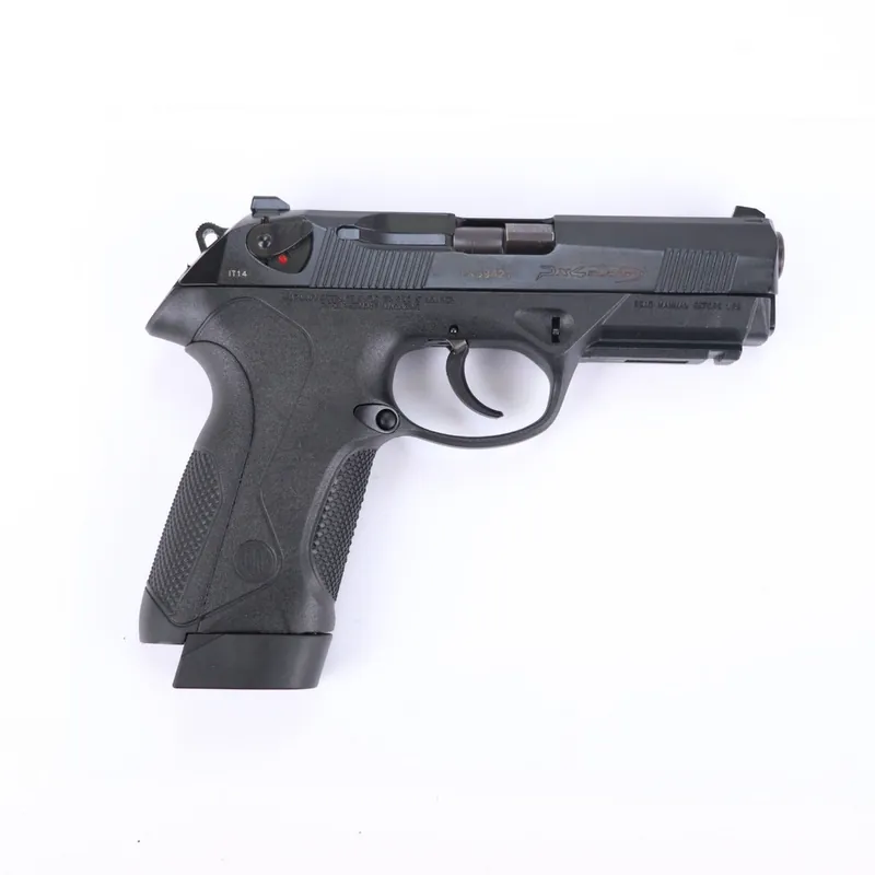 USED - Beretta, PX4 45ACP Pistol GTO350055