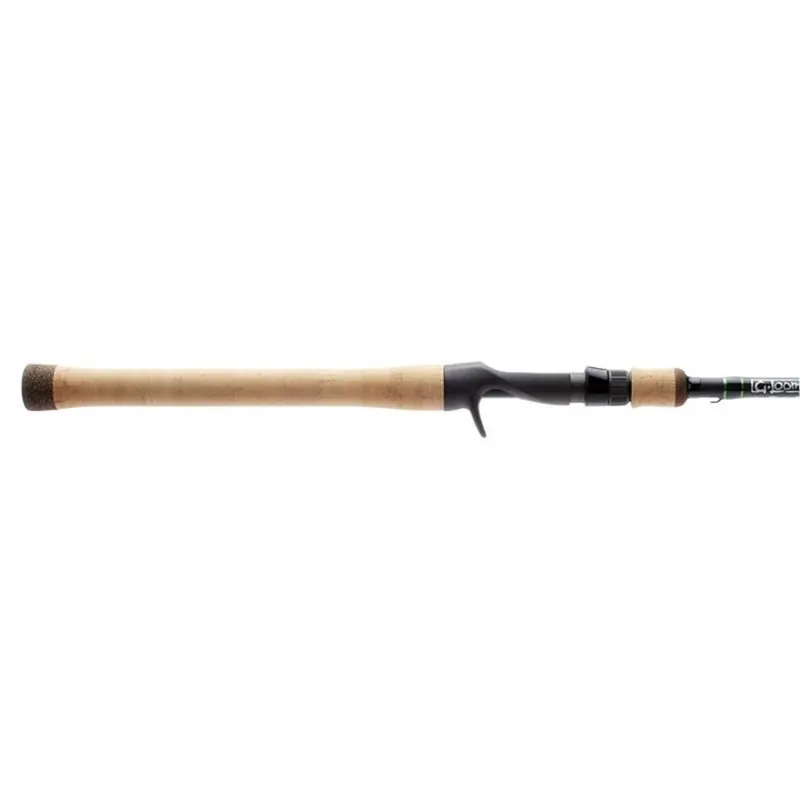 G. Loomis IMX-Pro Jig & Worm Casting Rod