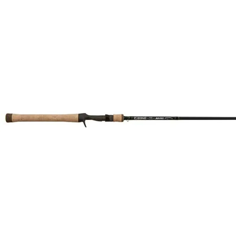 G. Loomis IMX-Pro Spinnerbait Casting Rod
