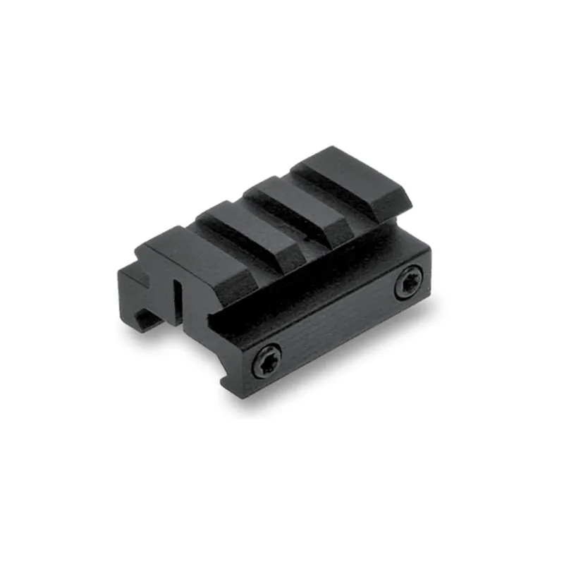 Burris ½-Inch Picatinny Riser