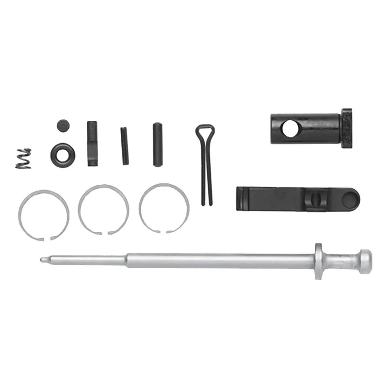 CMMG AR15 Bolt Rehab Kit