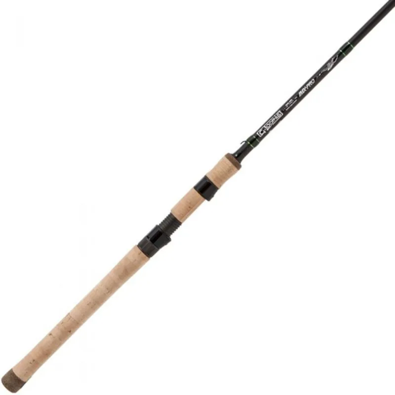 G. Loomis IMX-Pro Dropshot Spinning Rod