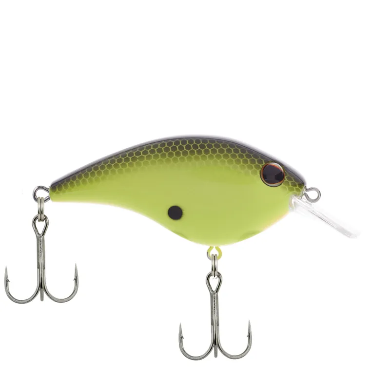 Berkley Frittside 5 Crankbait 1/3 oz.