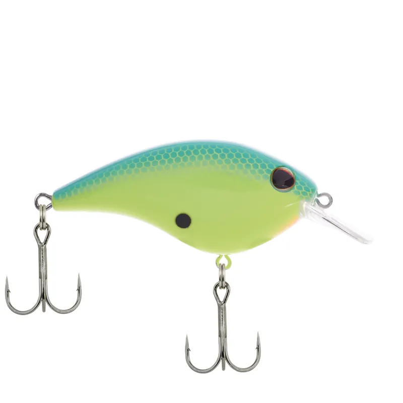 Berkley Frittside 5 Crankbait 1/3 oz.