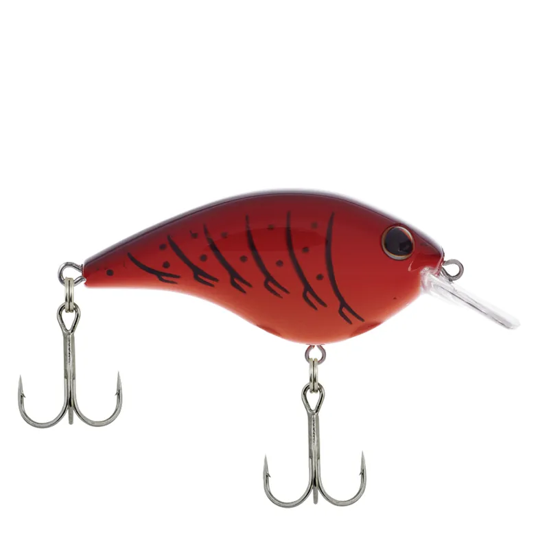 Berkley Frittside 5 Crankbait 1/3 oz.