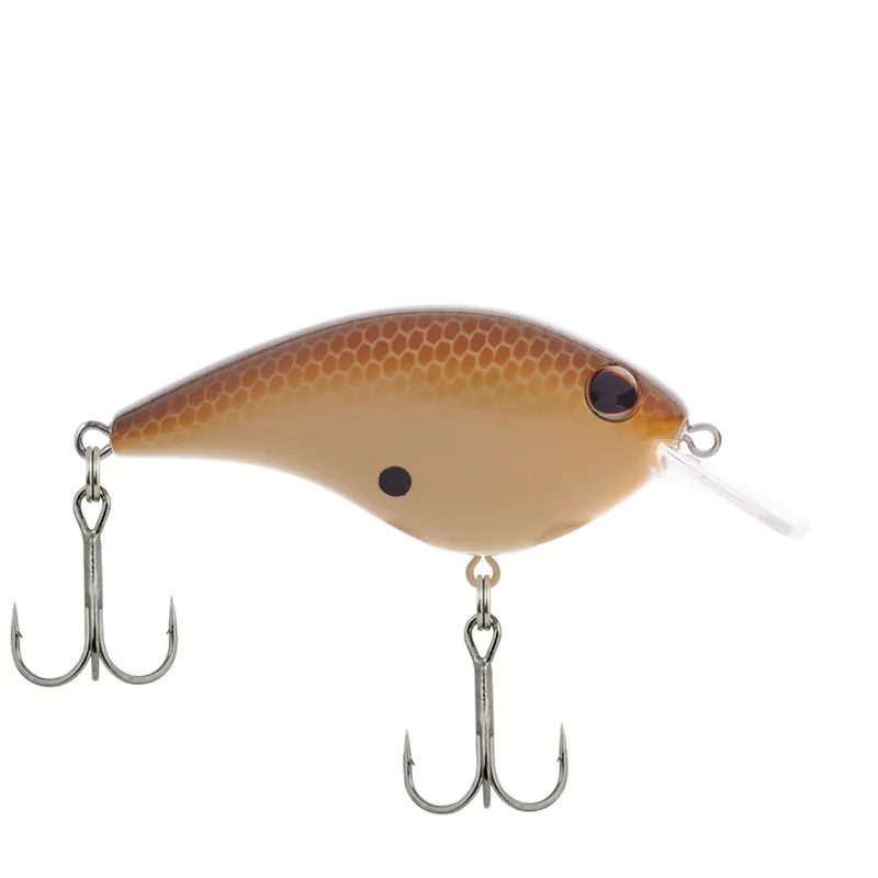 Berkley Frittside 5 Crankbait 1/3 oz.