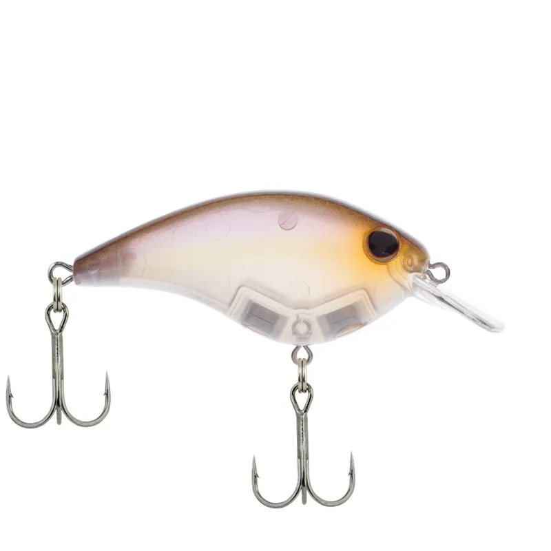 Berkley Frittside 5 Crankbait 1/3 oz.