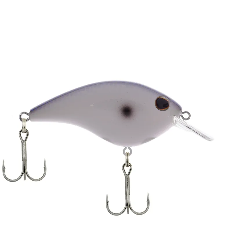 Berkley Frittside 5 Crankbait 1/3 oz.