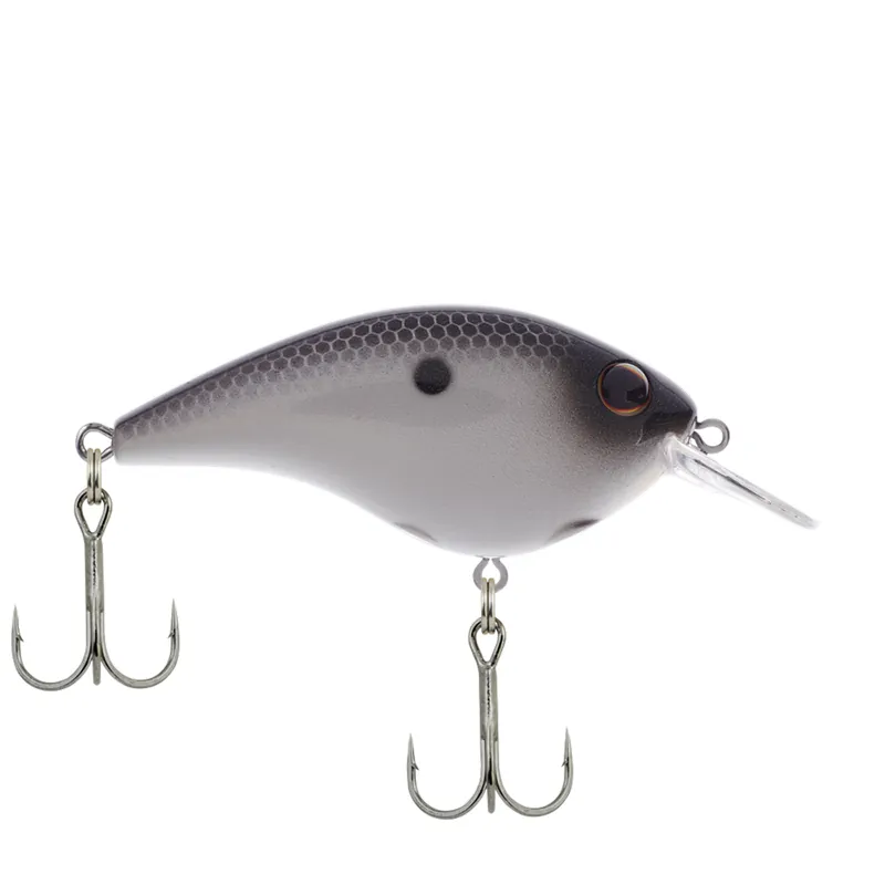Berkley Frittside 5 Crankbait 1/3 oz.