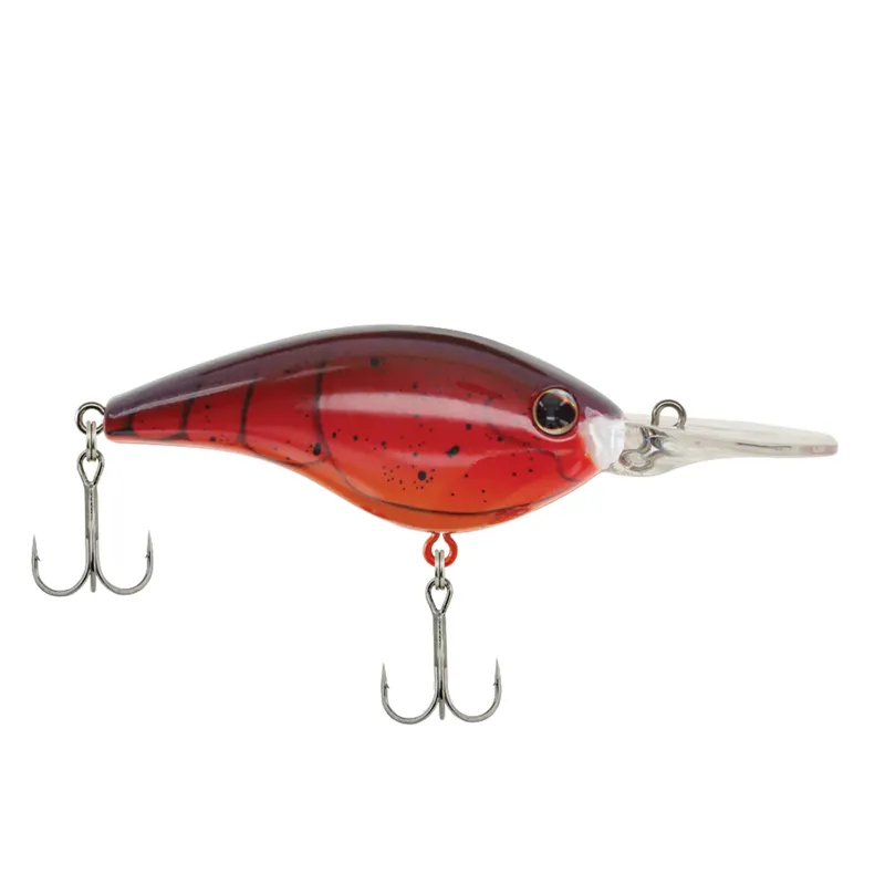 Berkley Frittside 5 Crankbait 1/3 oz.