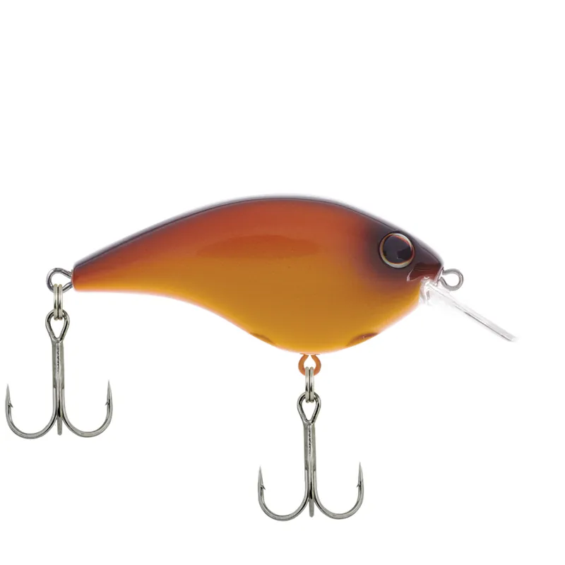 Berkley Frittside 5 Crankbait 1/3 oz.