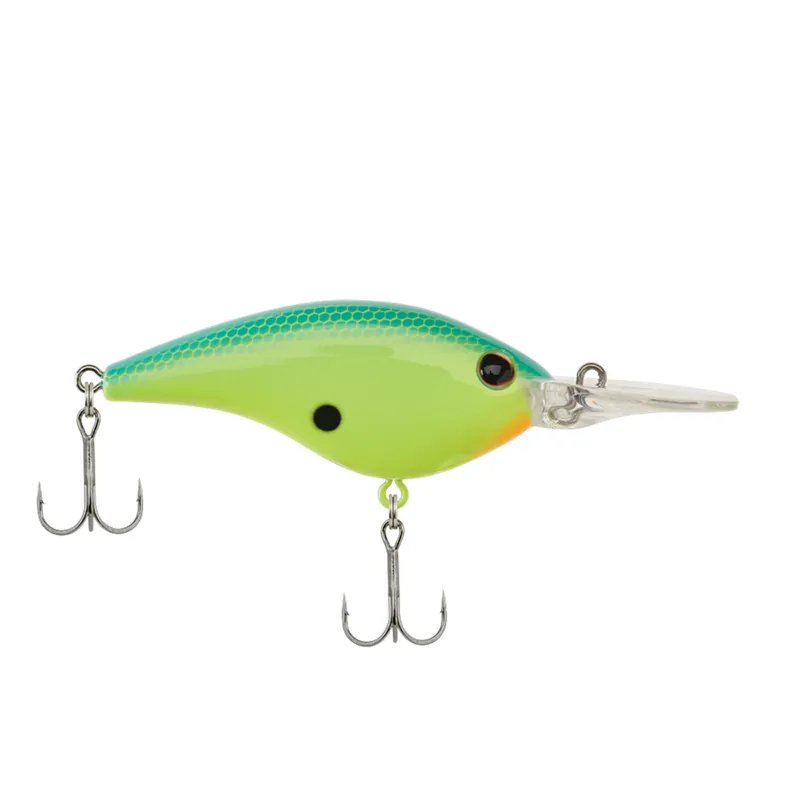 Berkley Frittside 7 Crankbait