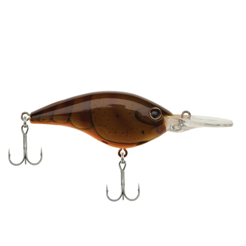 Berkley Frittside 7 Crankbait