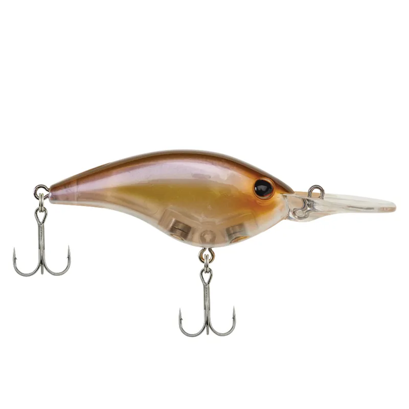 Berkley Frittside 7 Crankbait