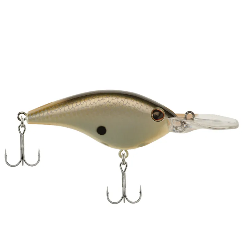 Berkley Frittside 7 Crankbait