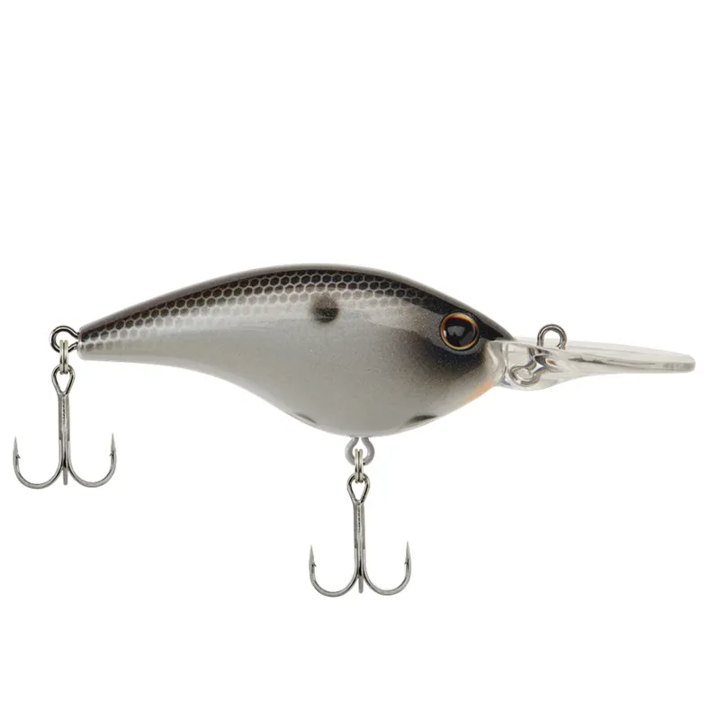 Berkley Frittside 7 Crankbait