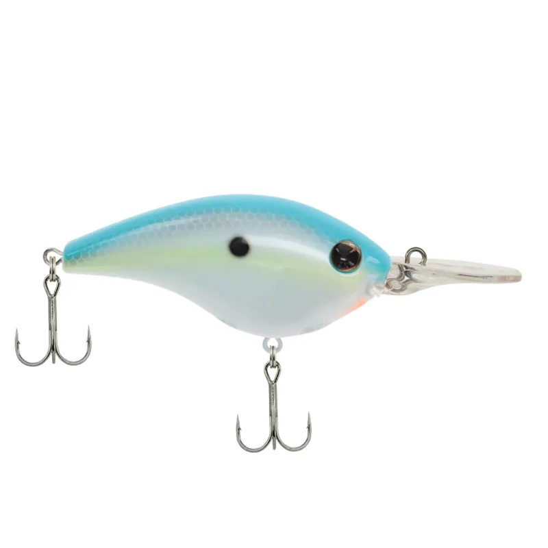 Berkley Frittside 7 Crankbait