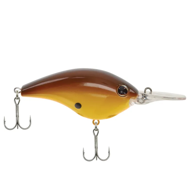 Berkley Frittside 7 Crankbait