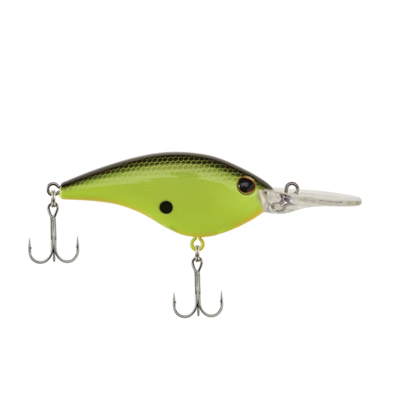 Berkley Frittside 7 Crankbait