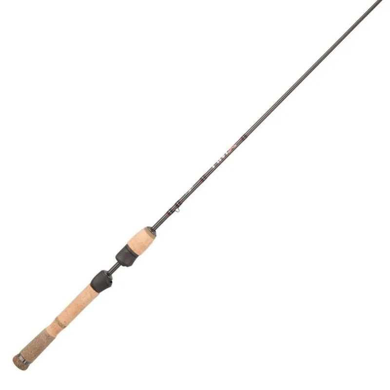 Fenwick HMX Spin Rod