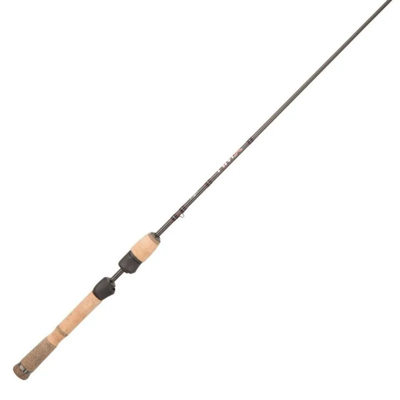 Fenwick HMX Spin Rod
